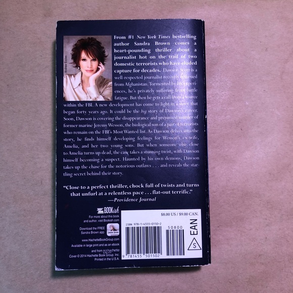 🍉 3 / 10$ 🍉 Deadline - Picture 3 of 4